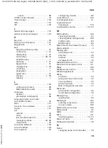 Preview for 154 page of Siemens Gigaset CE460 IP R User Manual