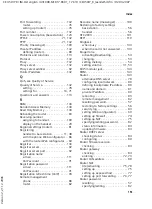 Preview for 156 page of Siemens Gigaset CE460 IP R User Manual