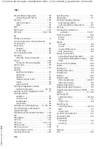 Preview for 157 page of Siemens Gigaset CE460 IP R User Manual