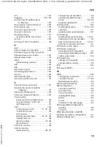 Preview for 158 page of Siemens Gigaset CE460 IP R User Manual