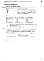 Preview for 75 page of Siemens Gigaset CL1 Manual