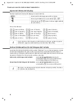 Preview for 98 page of Siemens Gigaset CL1 Manual