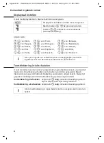 Preview for 142 page of Siemens Gigaset CL1 Manual