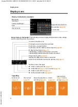 Предварительный просмотр 5 страницы Siemens Gigaset DL500A User Manual