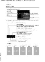 Preview for 5 page of Siemens Gigaset DX600A ISDN User Manual