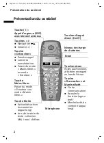 Предварительный просмотр 89 страницы Siemens Gigaset E1 Manual