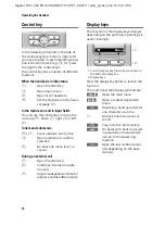 Preview for 10 page of Siemens Gigaset E45 User Manual