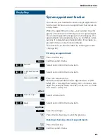 Предварительный просмотр 93 страницы Siemens Gigaset Gigaset S1 Operating Manual