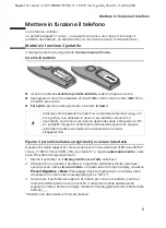 Предварительный просмотр 97 страницы Siemens Gigaset Gigaset S1 User Manual