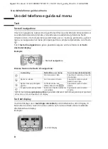 Предварительный просмотр 100 страницы Siemens Gigaset Gigaset S1 User Manual