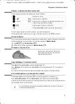 Предварительный просмотр 159 страницы Siemens Gigaset Gigaset S1 User Manual