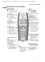 Предварительный просмотр 183 страницы Siemens Gigaset Gigaset S1 User Manual