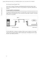 Preview for 7 page of Siemens Gigaset HomePlug AV 200 User Manual