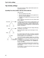 Предварительный просмотр 24 страницы Siemens Gigaset M 101 Data Operating Instructions Manual