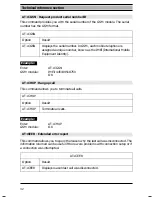 Preview for 33 page of Siemens Gigaset M1 professional User Manual