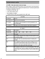 Preview for 48 page of Siemens Gigaset M1 professional User Manual