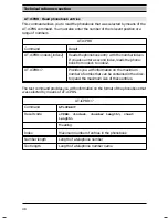 Preview for 49 page of Siemens Gigaset M1 professional User Manual