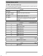 Preview for 51 page of Siemens Gigaset M1 professional User Manual