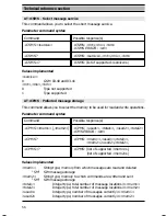 Preview for 57 page of Siemens Gigaset M1 professional User Manual