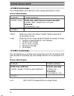 Preview for 59 page of Siemens Gigaset M1 professional User Manual