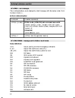 Preview for 61 page of Siemens Gigaset M1 professional User Manual