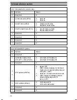 Preview for 67 page of Siemens Gigaset M1 professional User Manual