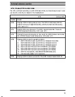 Preview for 70 page of Siemens Gigaset M1 professional User Manual