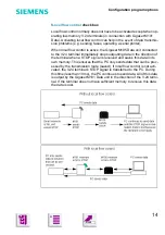 Preview for 16 page of Siemens Gigaset M105 Data Operating Instructions Manual