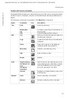 Preview for 27 page of Siemens Gigaset M34 USB Application