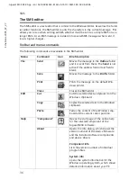 Preview for 36 page of Siemens Gigaset M34 USB Application