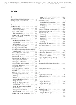 Preview for 57 page of Siemens Gigaset M34 USB Application