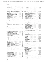 Preview for 58 page of Siemens Gigaset M34 USB Application