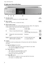 Preview for 10 page of Siemens Gigaset M451 T CI Manual