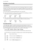 Preview for 14 page of Siemens Gigaset M451 T CI Manual