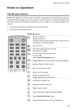 Preview for 27 page of Siemens Gigaset M451 T CI Manual