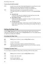 Preview for 44 page of Siemens Gigaset M451 T CI Manual