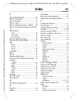 Предварительный просмотр 147 страницы Siemens Gigaset M56 User Manual