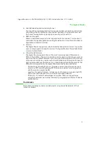 Preview for 6 page of Siemens Gigaset Optical LAN Adapter Duo Owner'S Manual