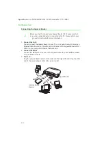 Preview for 11 page of Siemens Gigaset Optical LAN Adapter Duo Owner'S Manual