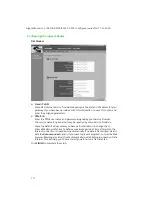 Preview for 19 page of Siemens Gigaset Optical LAN Adapter Duo Owner'S Manual