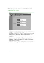 Preview for 31 page of Siemens Gigaset Optical LAN Adapter Duo Owner'S Manual