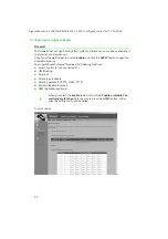 Preview for 35 page of Siemens Gigaset Optical LAN Adapter Duo Owner'S Manual