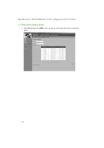 Preview for 39 page of Siemens Gigaset Optical LAN Adapter Duo Owner'S Manual