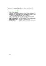 Preview for 41 page of Siemens Gigaset Optical LAN Adapter Duo Owner'S Manual