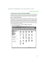 Preview for 54 page of Siemens Gigaset Optical LAN Adapter Duo Owner'S Manual