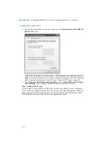 Preview for 71 page of Siemens Gigaset Optical LAN Adapter Duo Owner'S Manual