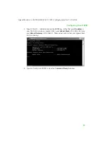 Preview for 74 page of Siemens Gigaset Optical LAN Adapter Duo Owner'S Manual