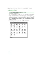 Preview for 75 page of Siemens Gigaset Optical LAN Adapter Duo Owner'S Manual