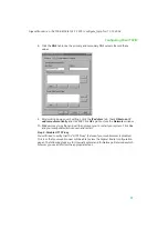 Preview for 78 page of Siemens Gigaset Optical LAN Adapter Duo Owner'S Manual