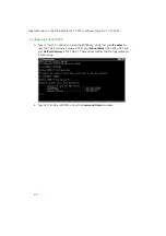 Preview for 81 page of Siemens Gigaset Optical LAN Adapter Duo Owner'S Manual